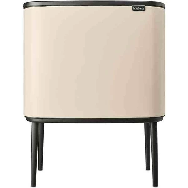 Brabantia Bo Touch Bin 36L 3 Brabantia Bo Touch Bin 36L