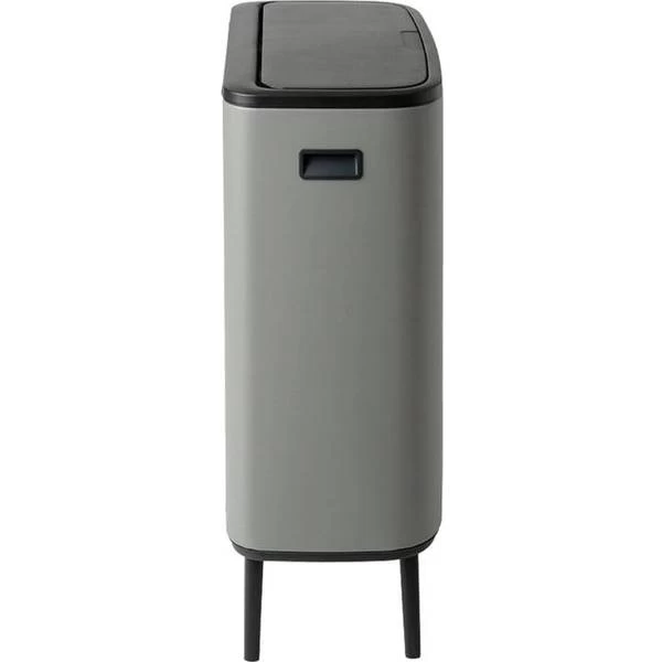 Brabantia Bo Touch Bin Hi 60L 5 Brabantia Bo Touch Bin Hi 60L - Image 3