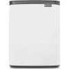 Brabantia Bo Waste Bin 12L