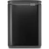 Brabantia Bo Waste Bin 4L 2 Brabantia Bo Waste Bin 4L -Brabantia Brabantia Bo Waste Bin 4L