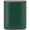 Brabantia Bo Touch Bin 60