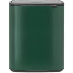 Brabantia Bo Touch Bin 60
