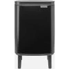Brabantia Bo Waste Bin