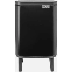 Brabantia Bo Waste Bin