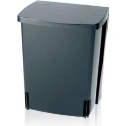 Brabantia Built In Bin 10L