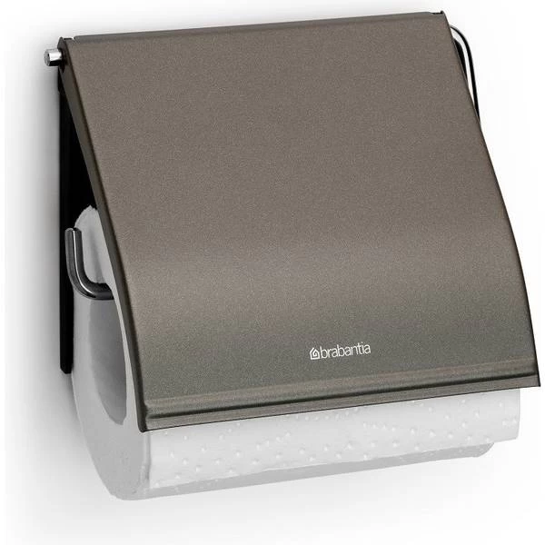 Brabantia Classic 477300 3 Brabantia Classic 477300