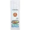 Brabantia Compostable Bin Liners PerfectFit -Brabantia Brabantia Compostable Bin Liners PerfectFit