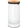 Brabantia Cork Lid (104367) 1 Brabantia Cork Lid (104367) -Brabantia Brabantia Cork Lid 104367