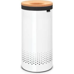 Brabantia Cork Lid (104367)
