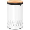 Brabantia Cork Lid (104404) 2 Brabantia Cork Lid (104404) -Brabantia Brabantia Cork Lid 104404