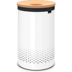 Brabantia Cork Lid (104404)