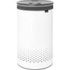 Brabantia Cork Lid (3056190) 1 Brabantia Cork Lid (3056190) -Brabantia Brabantia Cork Lid 3056190