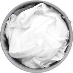 Brabantia Cork Lid (3056190) -Brabantia Brabantia Cork Lid 3056190 2