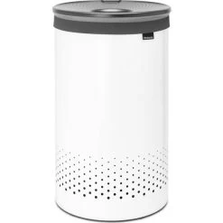 Brabantia Cork Lid (3056190)