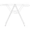 Brabantia Drying Rack 20m -Brabantia Brabantia Drying Rack 20m