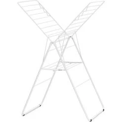 Brabantia Drying Rack 20m -Brabantia Brabantia Drying Rack 20m 3