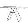 Brabantia Drying Rack 25m -Brabantia Brabantia Drying Rack 25m