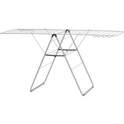 Brabantia Drying Rack 25m -Brabantia Brabantia Drying Rack 25m 2