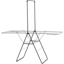 Brabantia Drying Rack With Hanger Bar