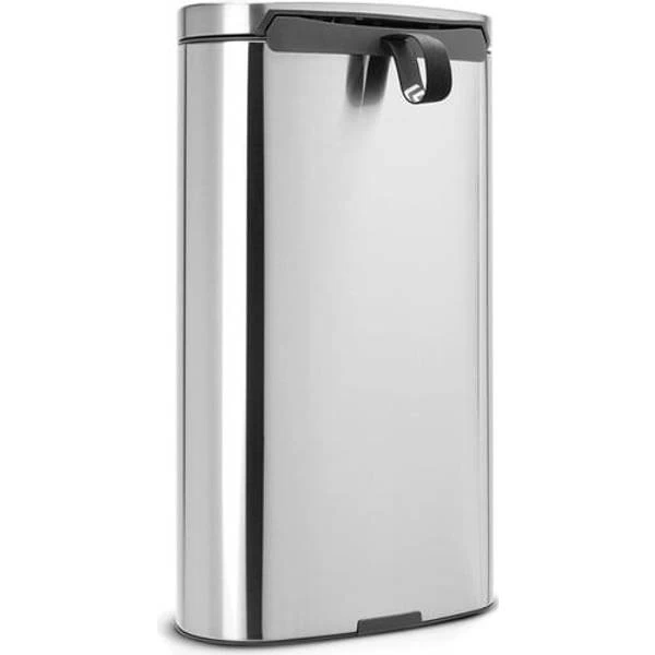 Brabantia Flatback + (212493) 4 Brabantia Flatback + (212493) - Image 2