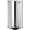 Brabantia Flatback + (212493) 2 Brabantia Flatback + (212493) -Brabantia Brabantia Flatback 212493