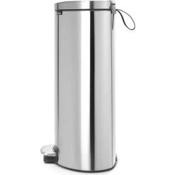 Brabantia Flatback + (212493) 8 Brabantia Flatback + (212493) -Brabantia Brabantia Flatback 212493 2