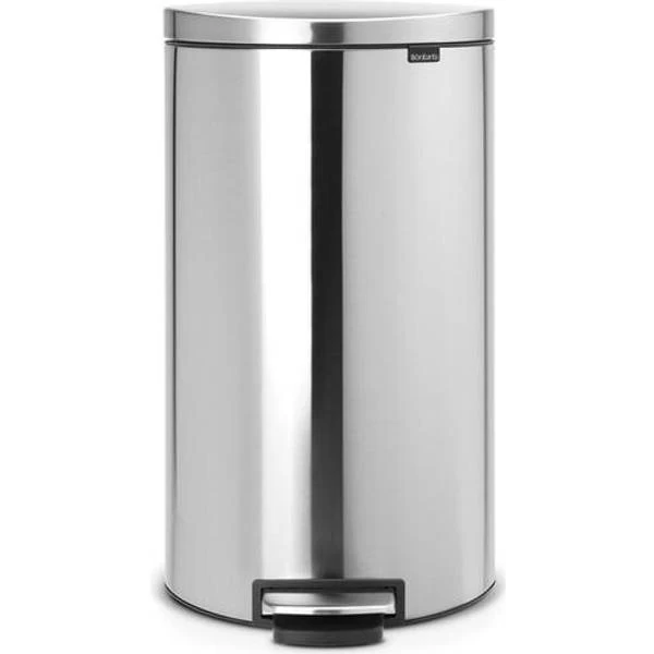 Brabantia Flatback + (212493) 3 Brabantia Flatback + (212493)