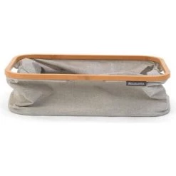 Brabantia Foldable Laundry Basket (10202503) -Brabantia Brabantia Foldable Laundry Basket 10202503 3