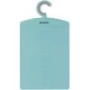Brabantia Folding Board -Brabantia Brabantia Folding Board