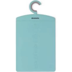 Brabantia Folding Board