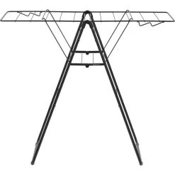 Brabantia Hang On Drying Rack 15m