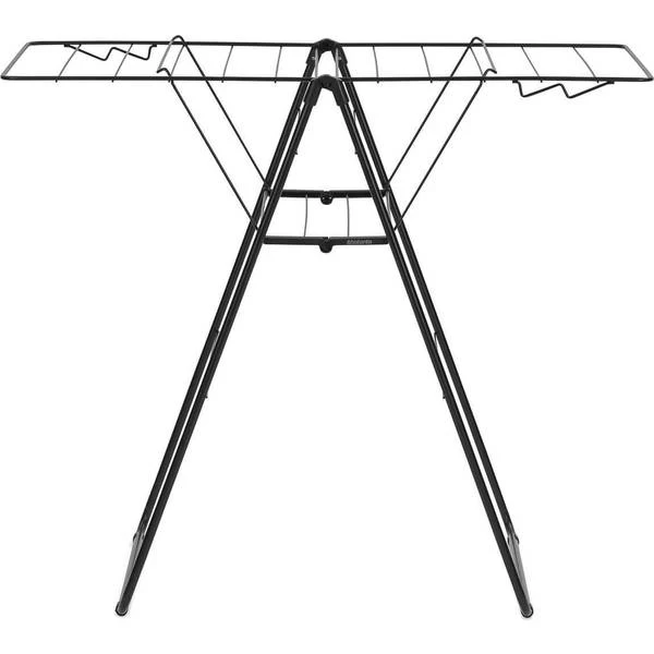 Brabantia Hang On Drying Rack 15m 3 Brabantia Hang On Drying Rack 15m