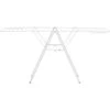 Brabantia HangOn Drying Rack 25m -Brabantia Brabantia HangOn Drying Rack 25m