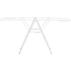 Brabantia HangOn Drying Rack 25m