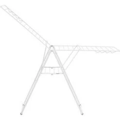 Brabantia HangOn Drying Rack 25m -Brabantia Brabantia HangOn Drying Rack 25m 3