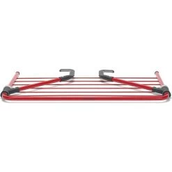 Brabantia Hanging Drying Rack 8 Brabantia Hanging Drying Rack -Brabantia Brabantia Hanging Drying Rack 2