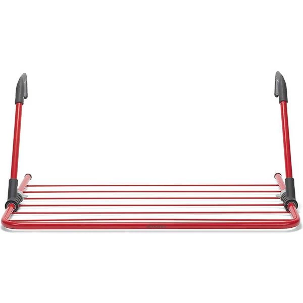 Brabantia Hanging Drying Rack 6 Brabantia Hanging Drying Rack - Image 4