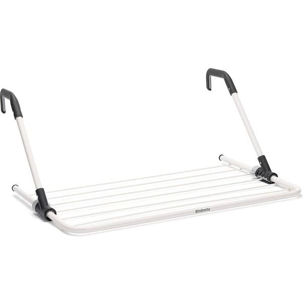 Brabantia Hanging Drying Rack 3 Brabantia Hanging Drying Rack