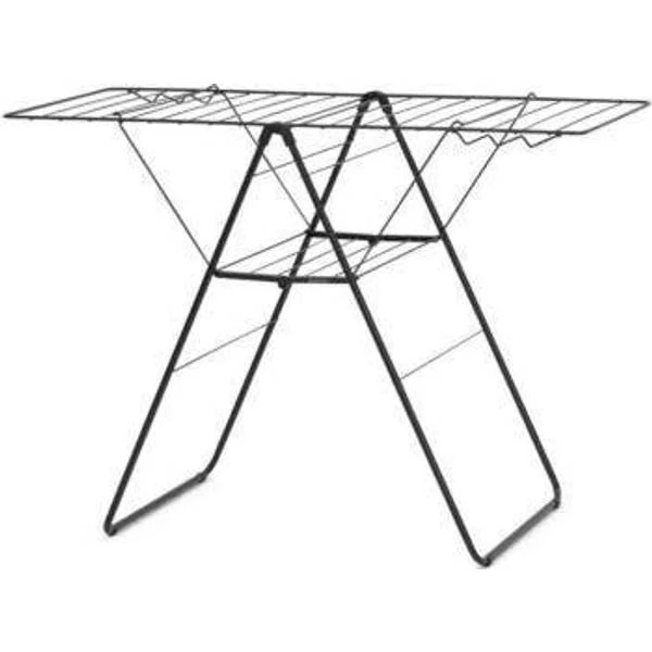 Brabantia Hangon Drying Rack 20m 4 Brabantia Hangon Drying Rack 20m - Image 2