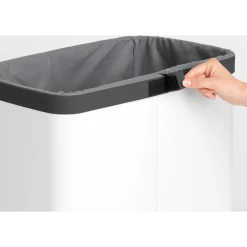 Brabantia -Brabantia Brabantia Inner Bag 46685 01 1