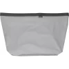 Brabantia Inner Bag (46685-01) -Brabantia Brabantia Inner Bag 46685 01