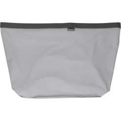 Brabantia Inner Bag (46685-01)