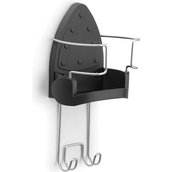 Brabantia Iron Store 4 Brabantia Iron Store - Image 2