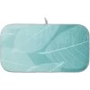 Brabantia Ironing Blanket 2 Brabantia Ironing Blanket -Brabantia Brabantia Ironing Blanket