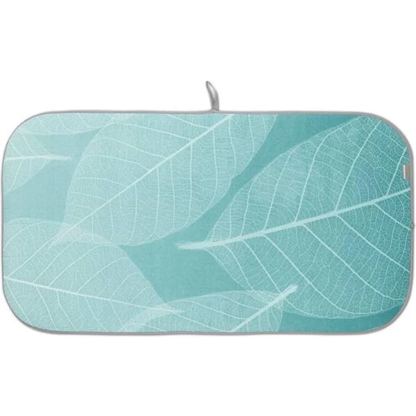 Brabantia Ironing Blanket 3 Brabantia Ironing Blanket