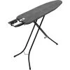 Brabantia Ironing Board 110x30cm -Brabantia Brabantia Ironing Board 110x30cm