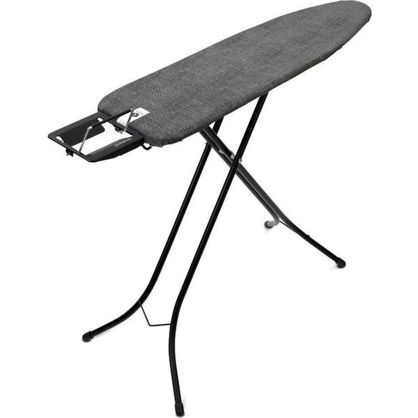 Brabantia Ironing Board 110x30cm 3 Brabantia Ironing Board 110x30cm