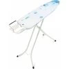 Brabantia Ironing Board A 110x30cm 1 Brabantia Ironing Board A 110x30cm -Brabantia Brabantia Ironing Board A 110x30cm