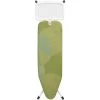 Brabantia Ironing Board B 124x38cm -Brabantia Brabantia Ironing Board B 124x38cm
