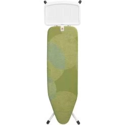 Brabantia Ironing Board B 124x38cm